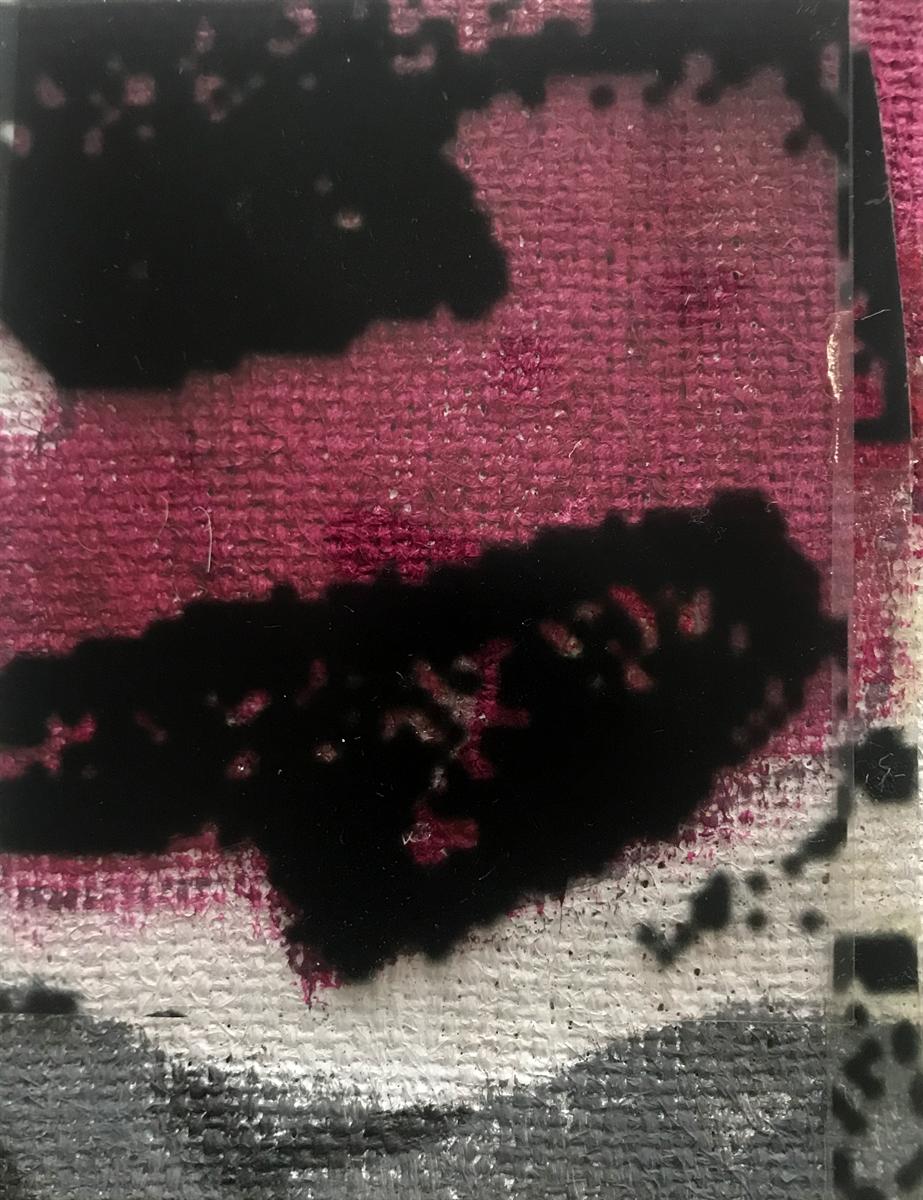 Boundless Mutual Connection Through Art part 262