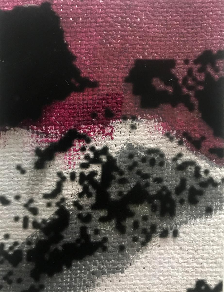 Boundless Mutual Connection Through Art part 263