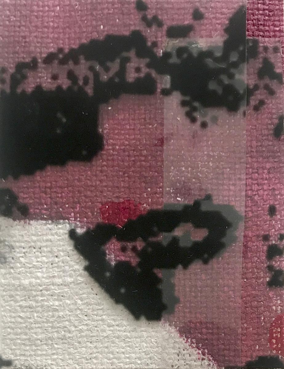Boundless Mutual Connection Through Art part 264