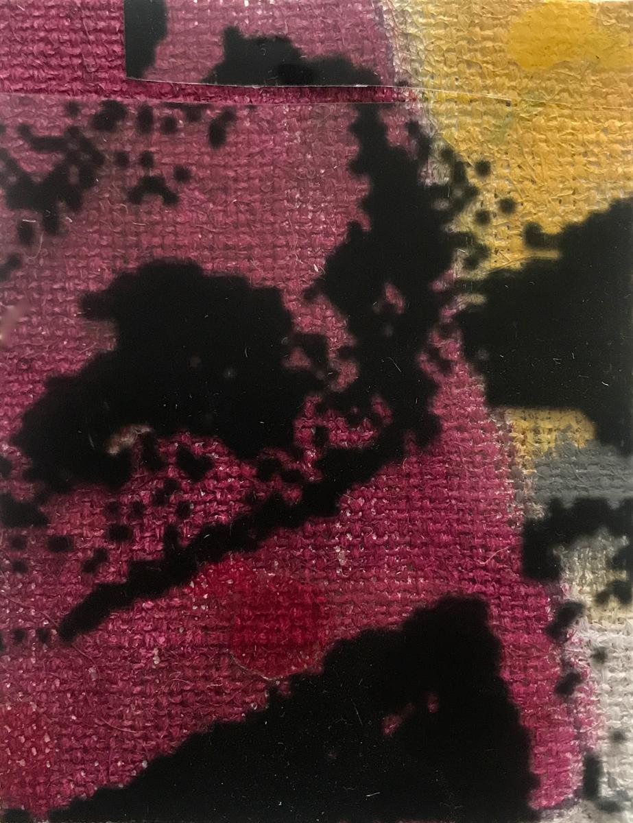 Boundless Mutual Connection Through Art part 265