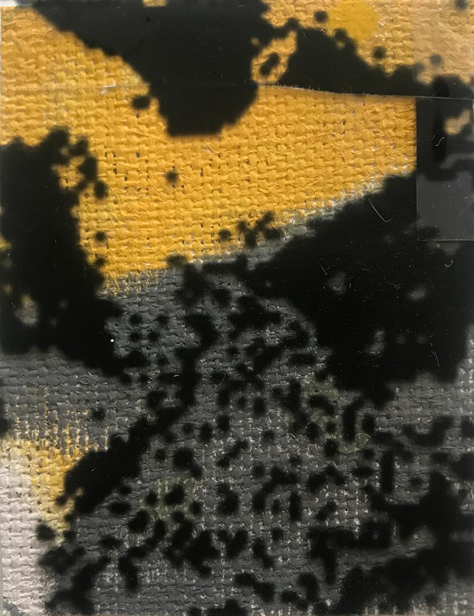 Boundless Mutual Connection Through Art part 266
