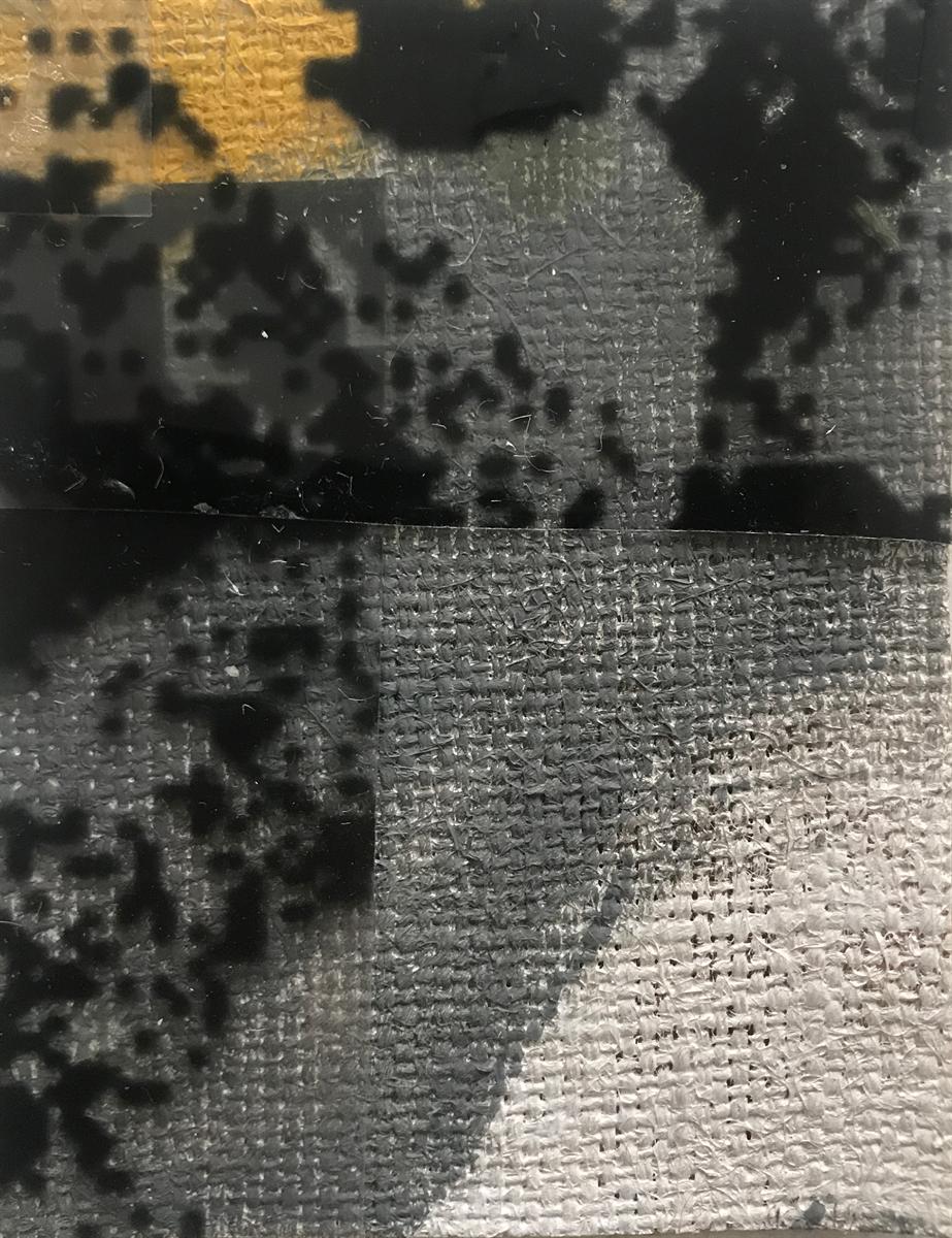 Boundless Mutual Connection Through Art part 267