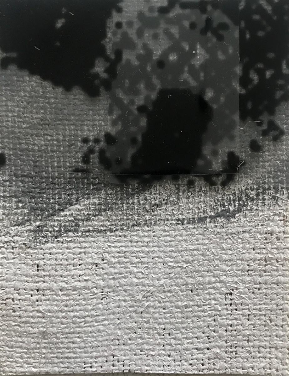 Boundless Mutual Connection Through Art part 268