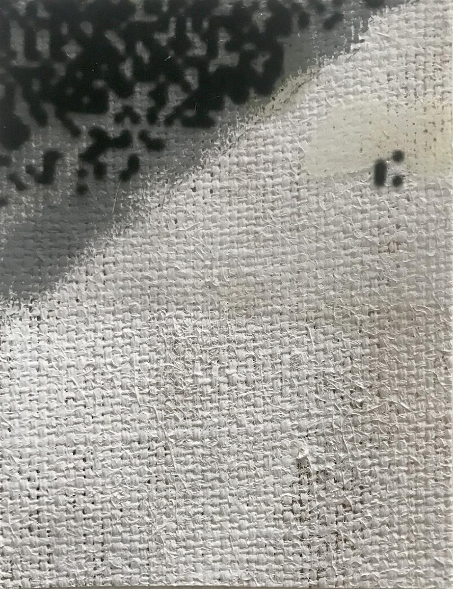 Boundless Mutual Connection Through Art part 269