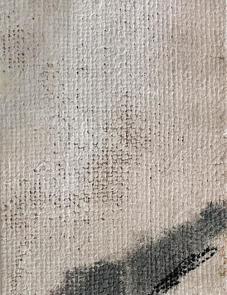 Boundless Mutual Connection Through Art part 270