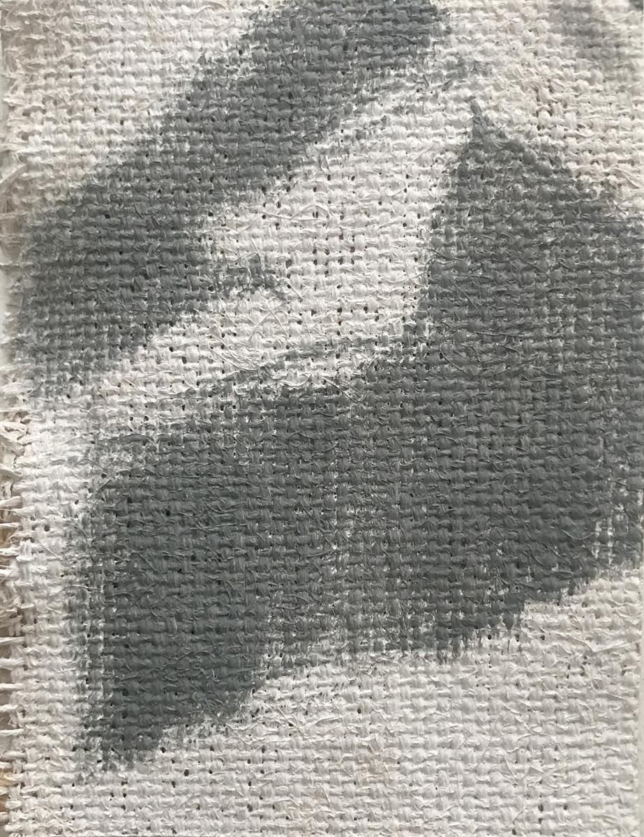 Boundless Mutual Connection Through Art part 271