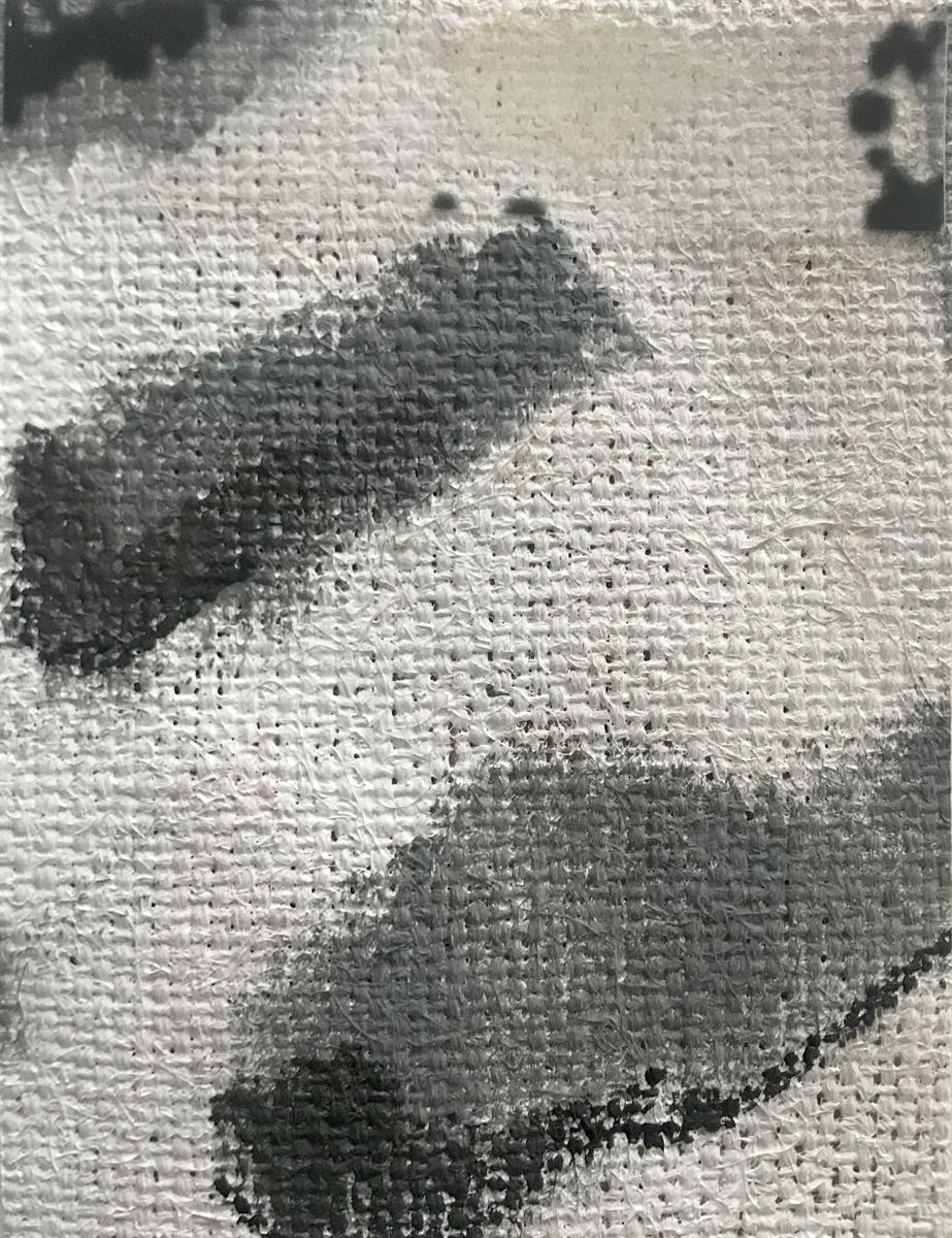 Boundless Mutual Connection Through Art part 273