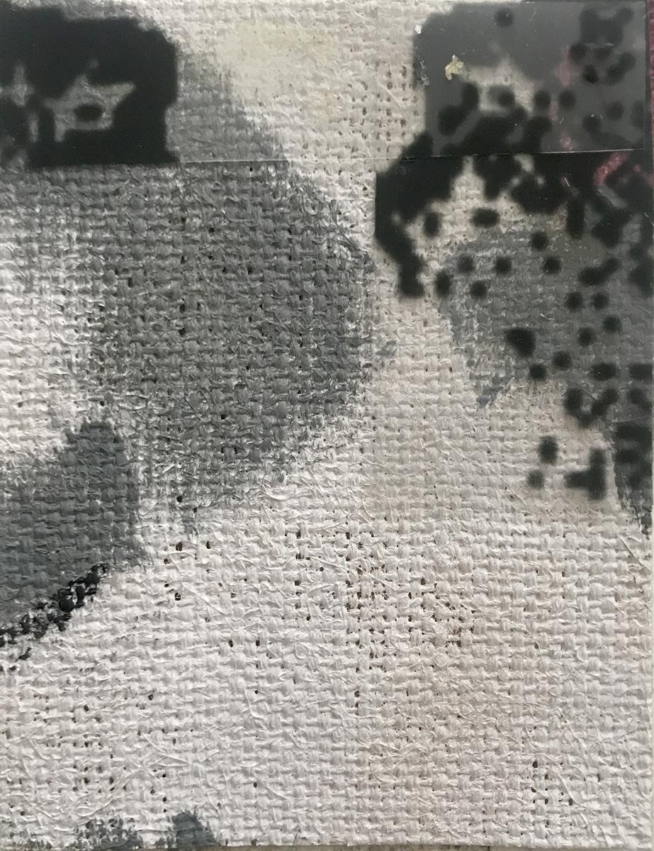 Boundless Mutual Connection Through Art part 274