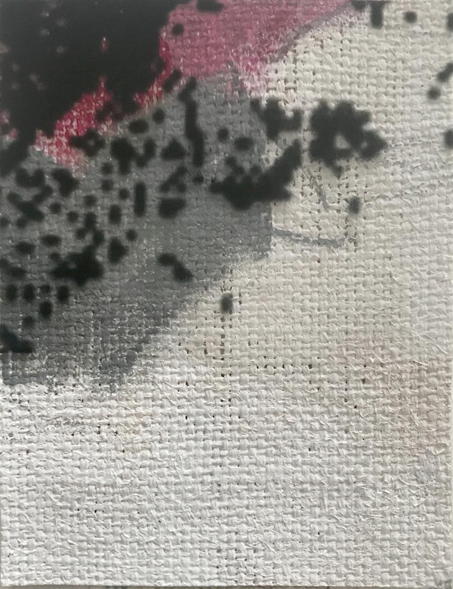 Boundless Mutual Connection Through Art part 275