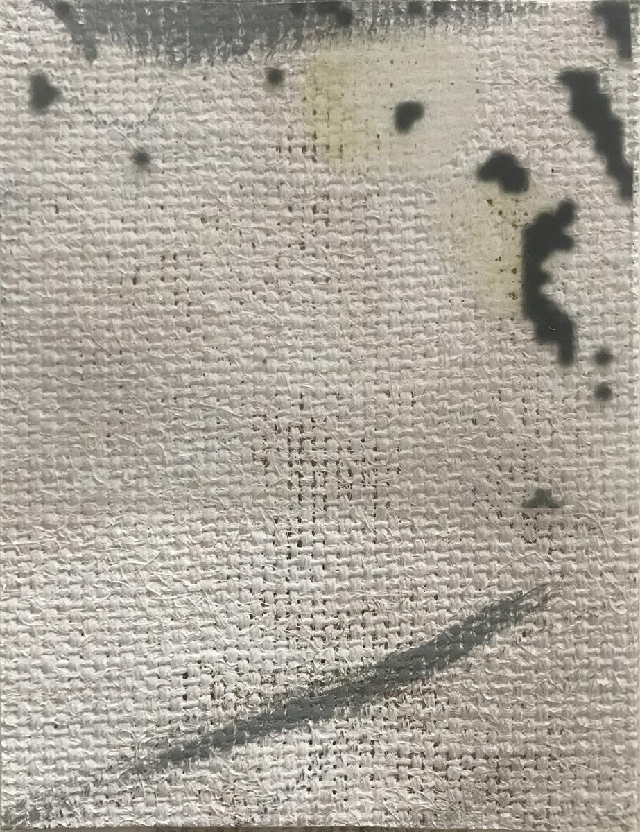 Boundless Mutual Connection Through Art part 276
