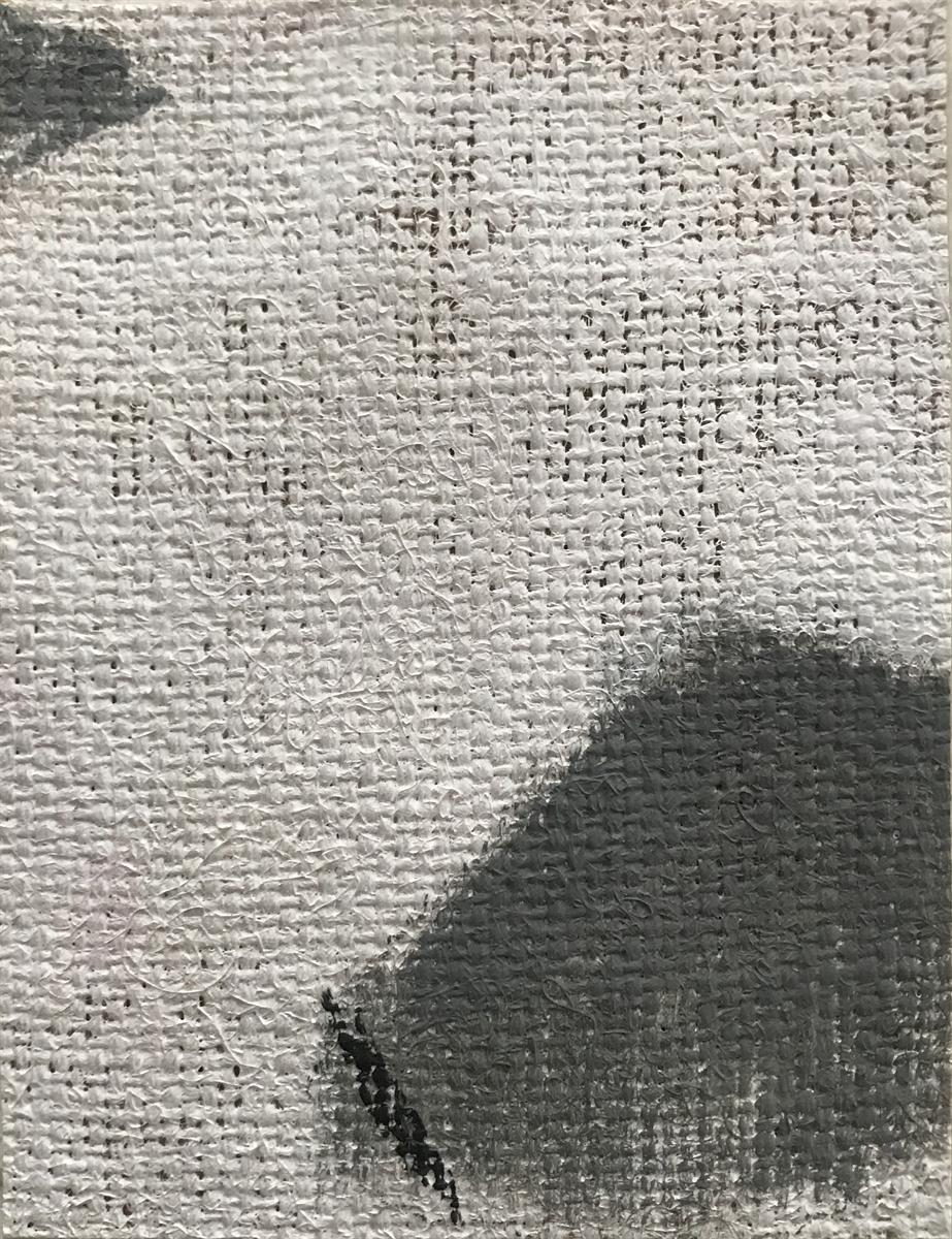 Boundless Mutual Connection Through Art part 278
