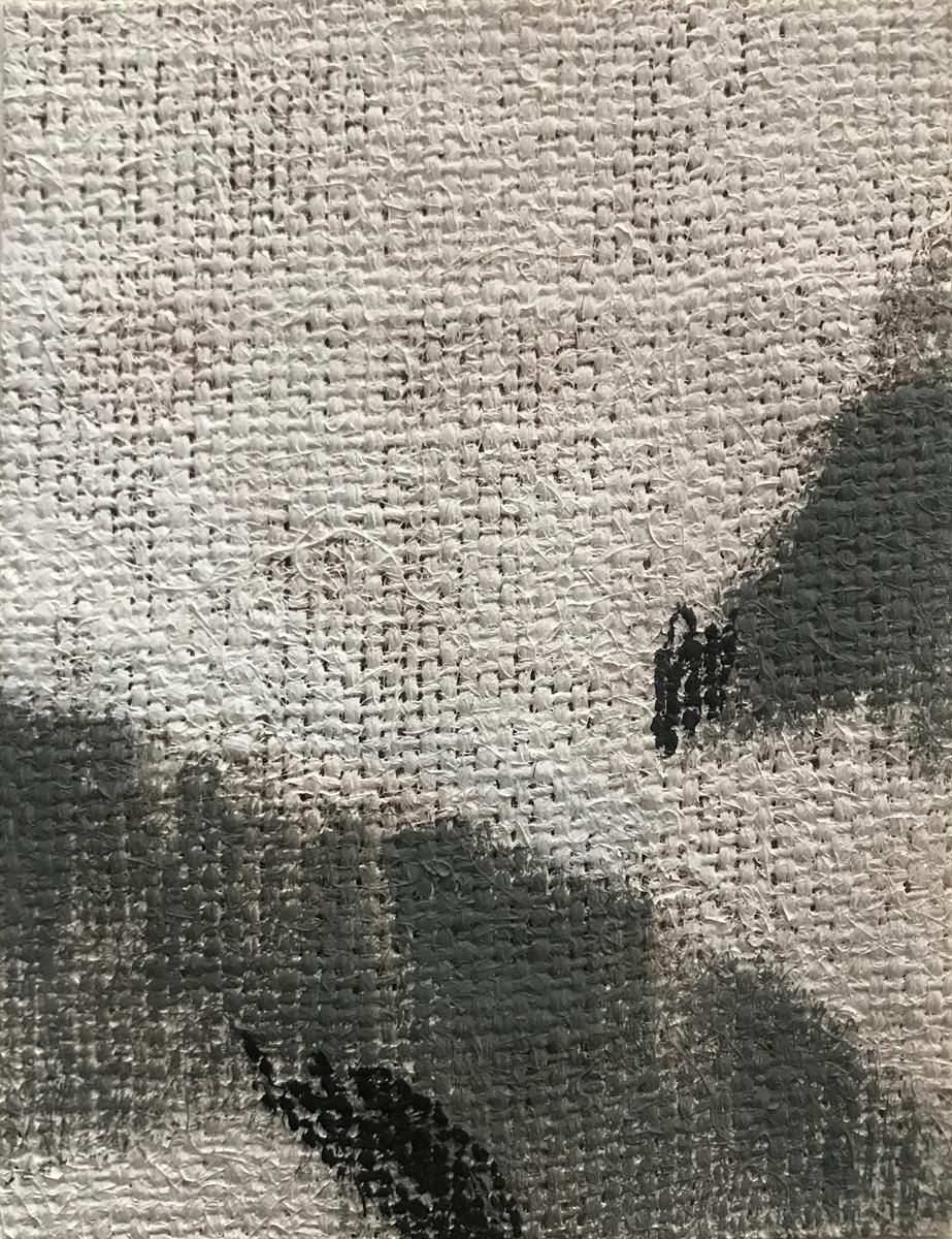 Boundless Mutual Connection Through Art part 279