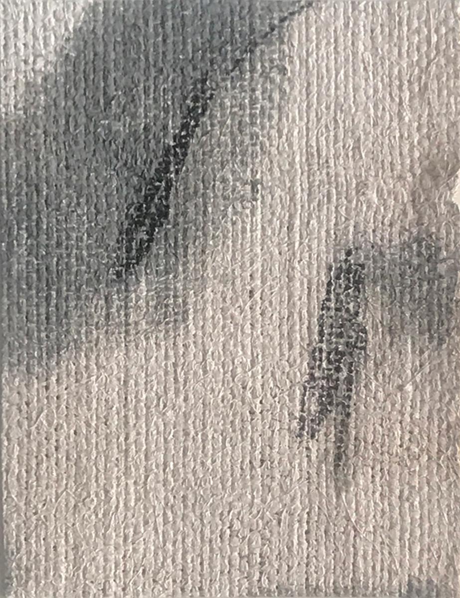 Boundless Mutual Connection Through Art part 280