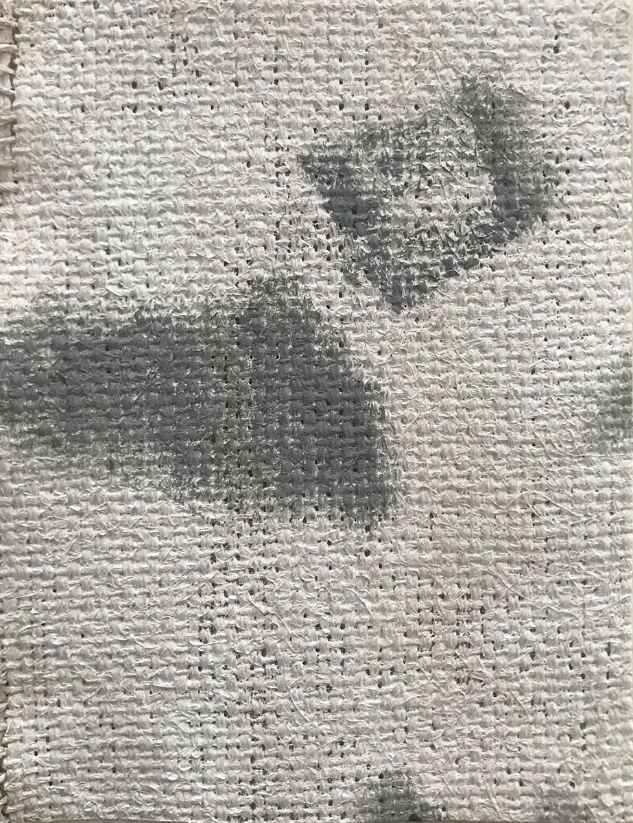 Boundless Mutual Connection Through Art part 281