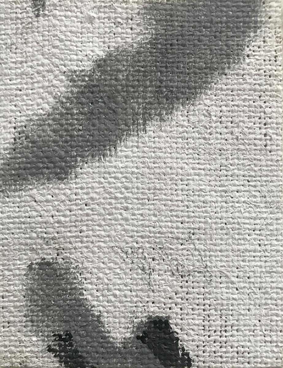 Boundless Mutual Connection Through Art part 282