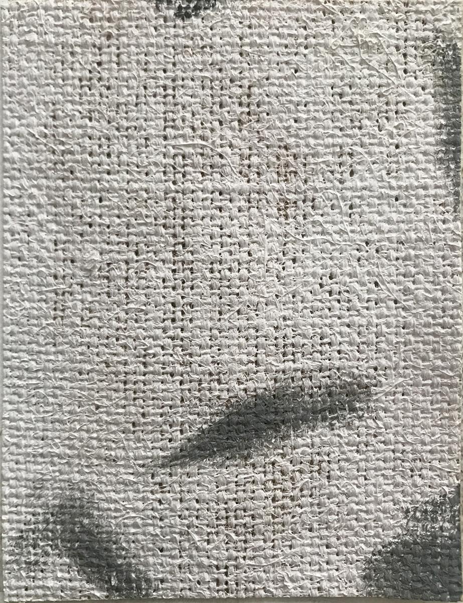 Boundless Mutual Connection Through Art part 283