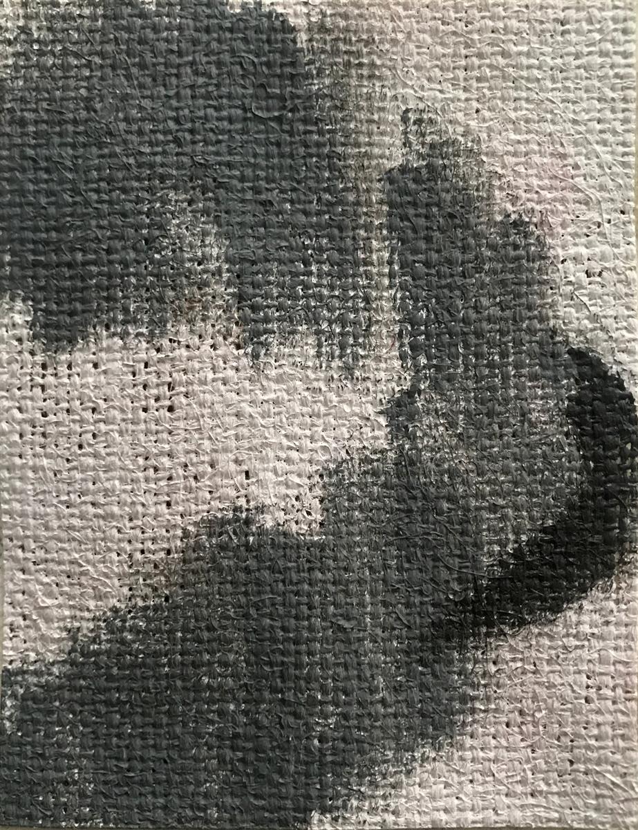 Boundless Mutual Connection Through Art part 284