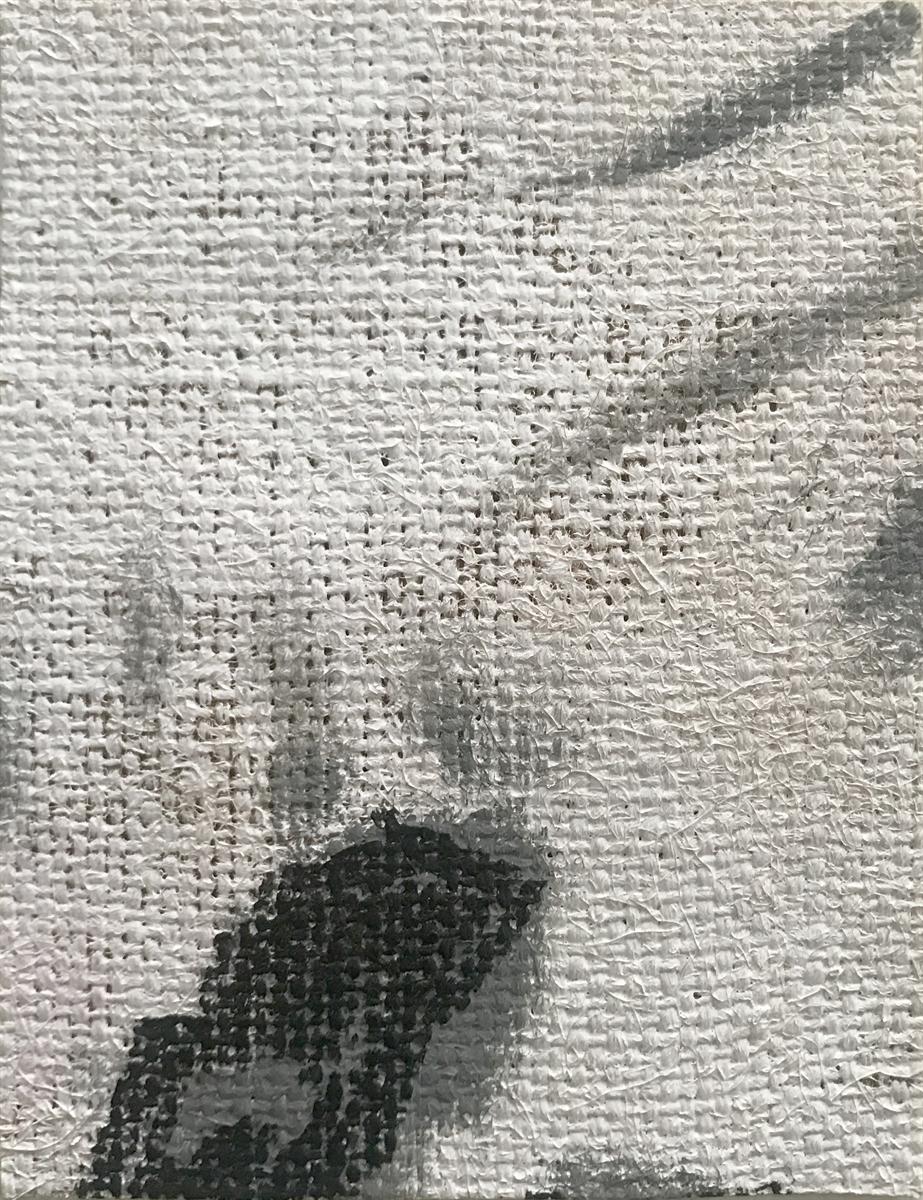 Boundless Mutual Connection Through Art part 285