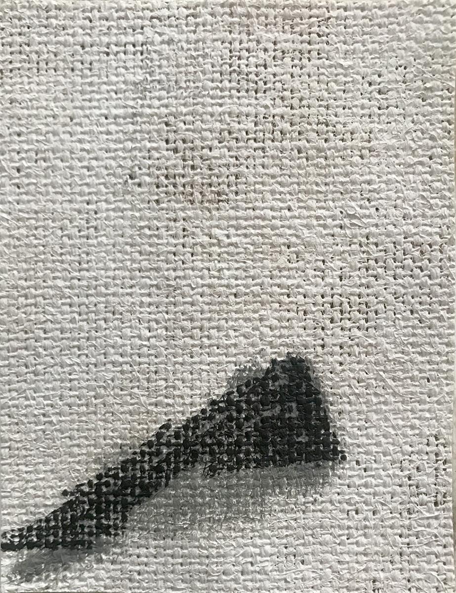Boundless Mutual Connection Through Art part 287