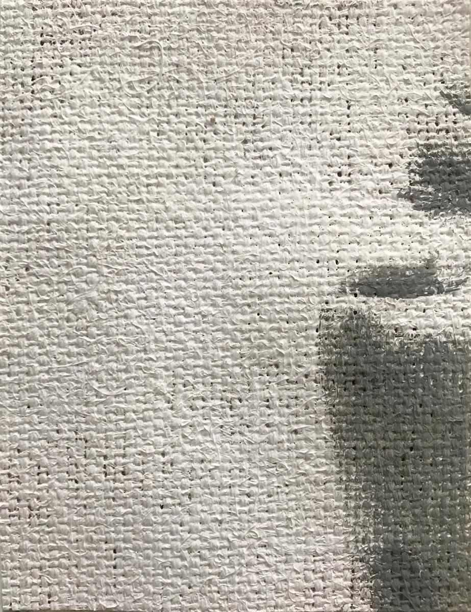 Boundless Mutual Connection Through Art part 288