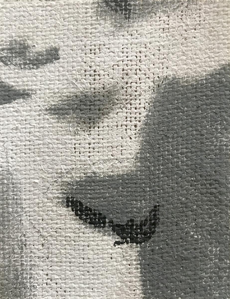 Boundless Mutual Connection Through Art part 289