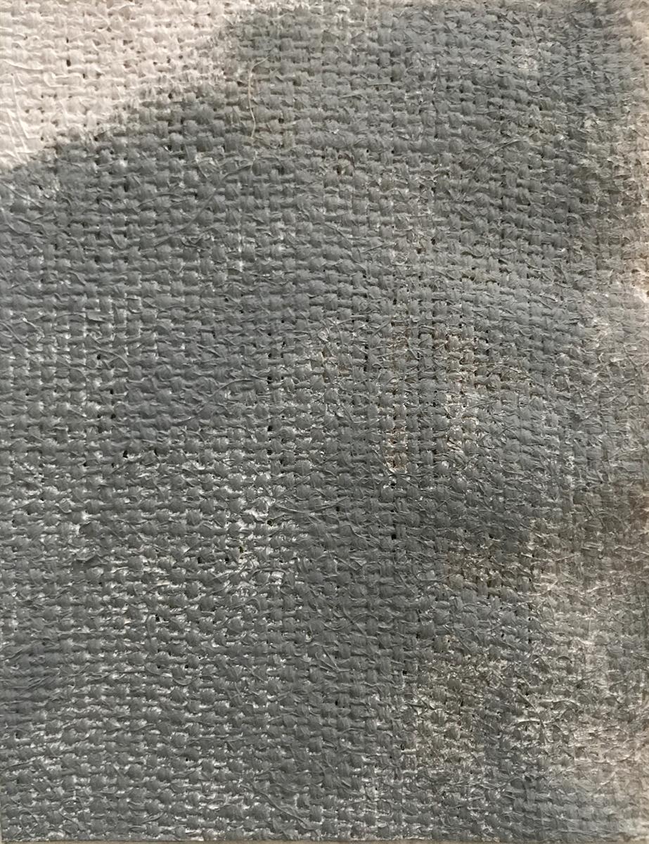 Boundless Mutual Connection Through Art part 290