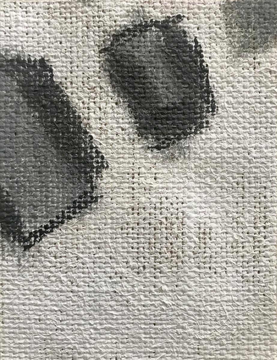 Boundless Mutual Connection Through Art part 293