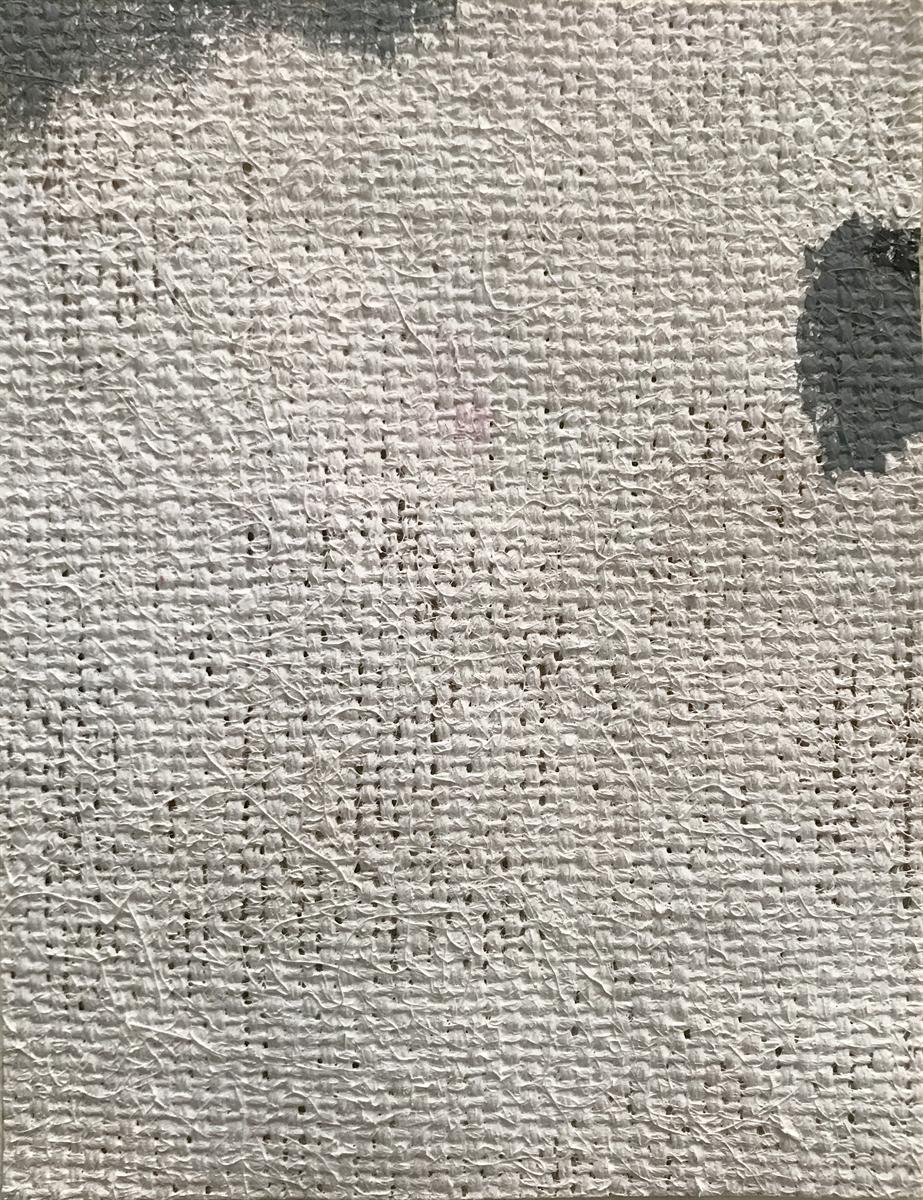 Boundless Mutual Connection Through Art part 294