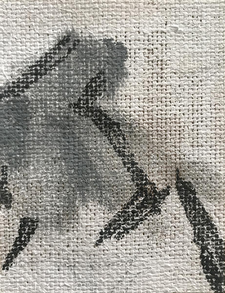 Boundless Mutual Connection Through Art part 296