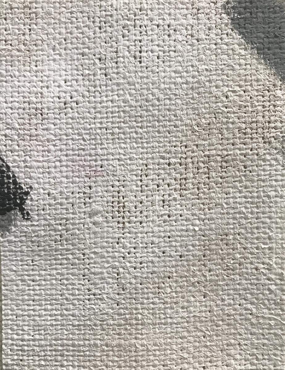 Boundless Mutual Connection Through Art part 298