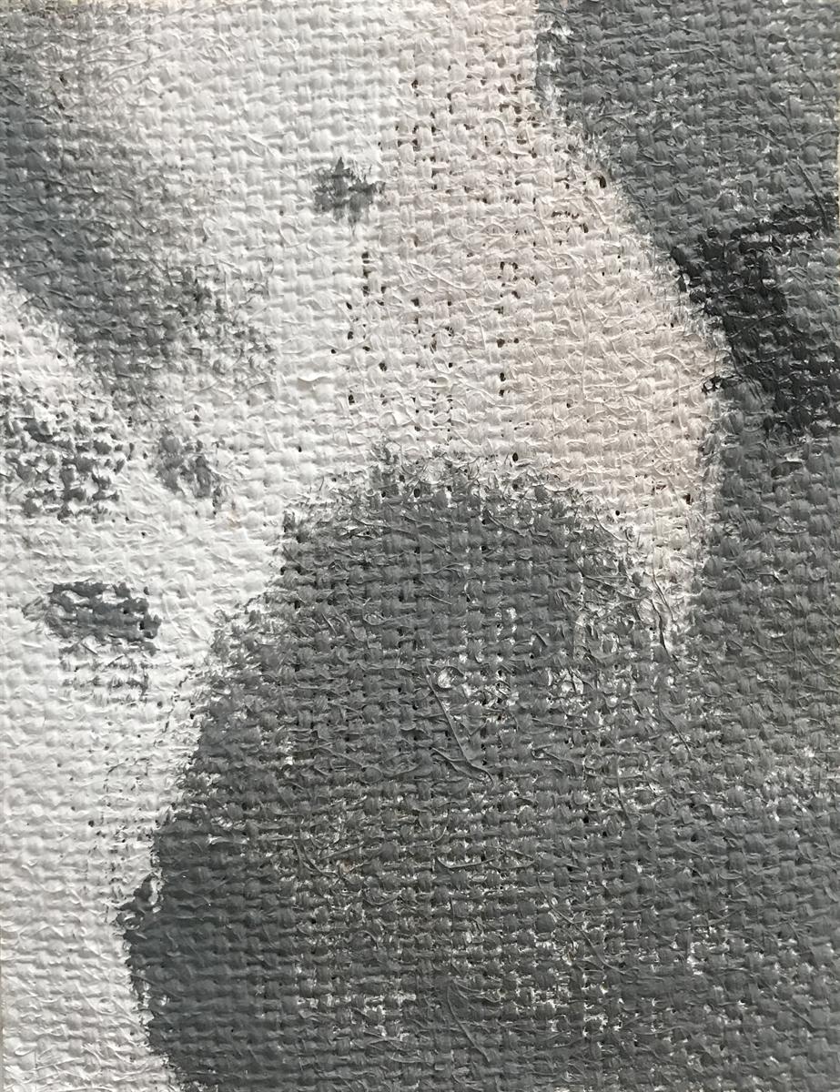 Boundless Mutual Connection Through Art part 299