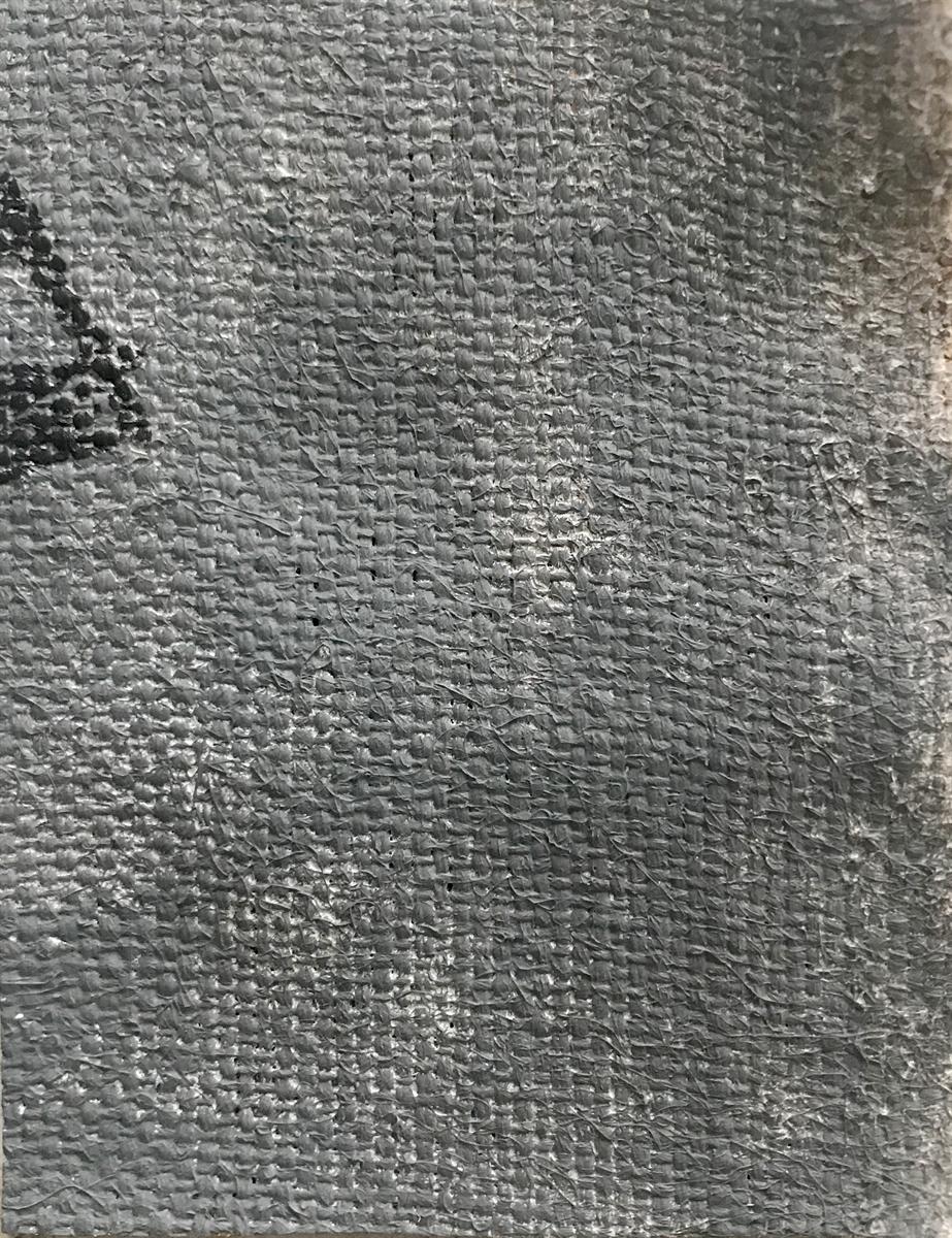 Boundless Mutual Connection Through Art part 300