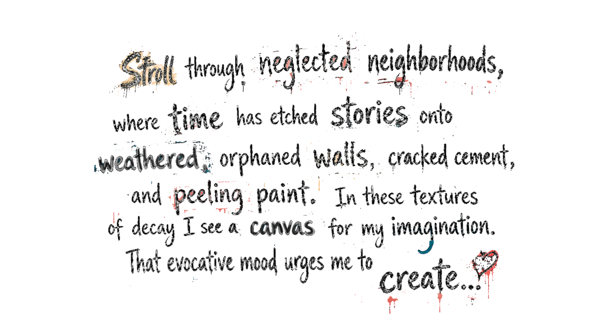 Bckgrond_Final_1900_2