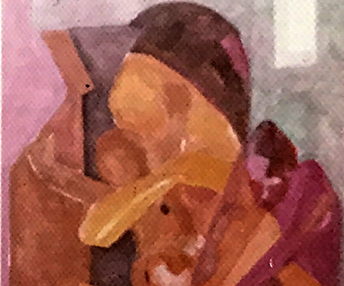Mother_Child_500