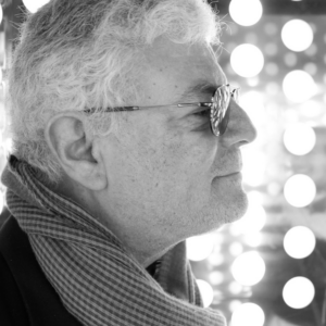 Portret_mio_700px.png