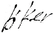 Sign_Black_175px
