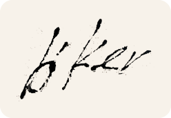 Sign_bker_darkfix