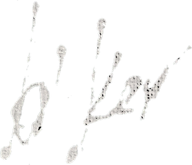 bker-footer-signature-transparent-bmcta