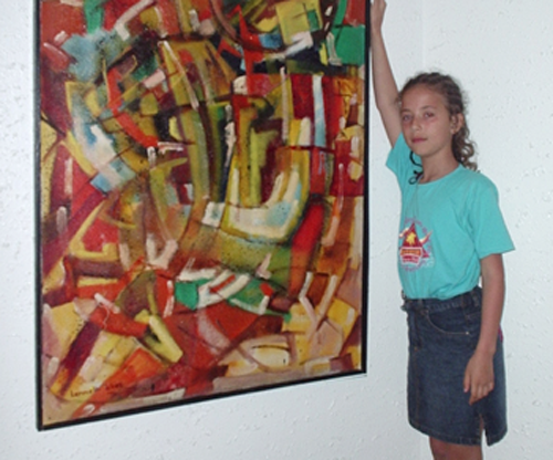 luna_schilderij