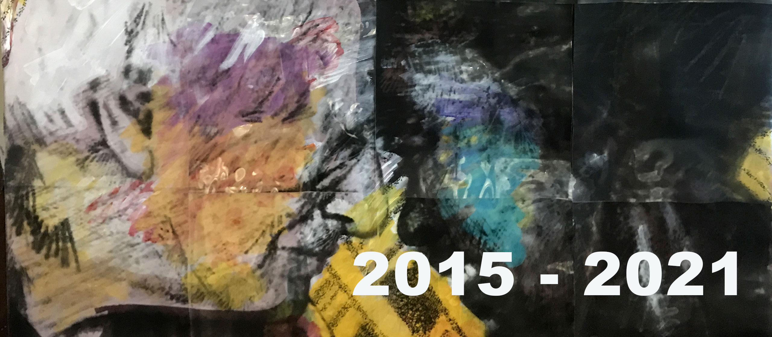 Kenneth Beeker artwork detail