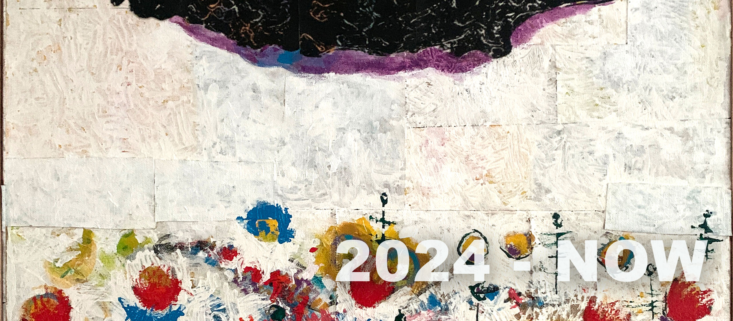 Kenneth Beeker artwork detail