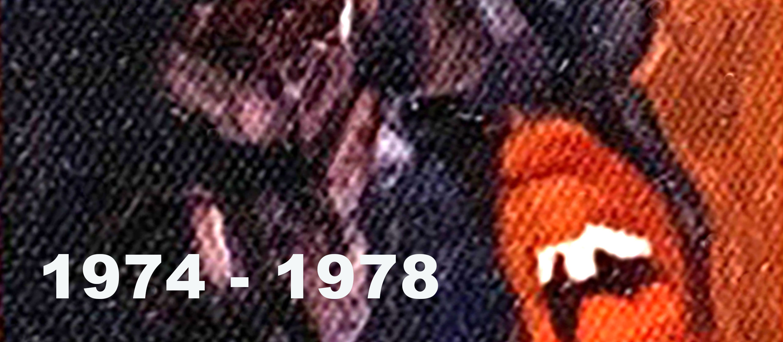 Kenneth Beeker artwork detail