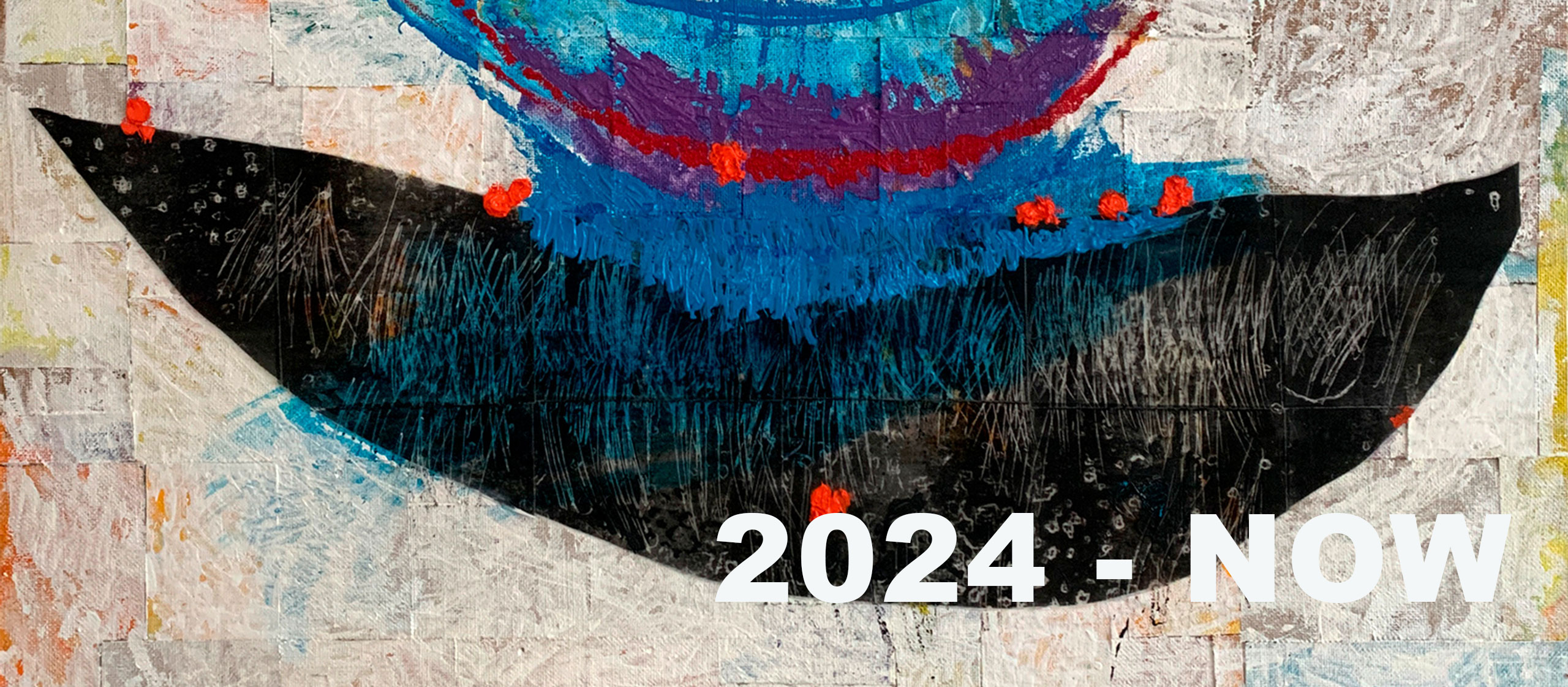 Kenneth Beeker artwork detail